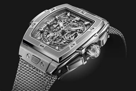 hublot geneve cena|hublot official site.